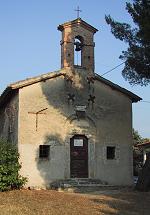 Ingrandisci Madonna del Rosario